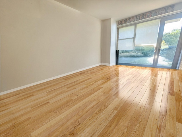 240 Cozine Ave Unit 5B, Brooklyn, NY 11207 - photo 3