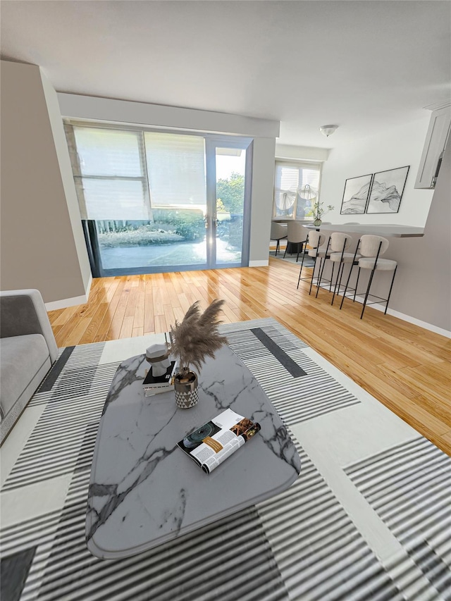 240 Cozine Ave Unit 5B, Brooklyn, NY 11207 - photo 4