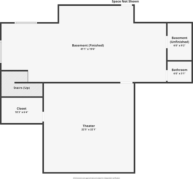15 Somers Hills Rd, Carmel, NY 10512 - property floor plan