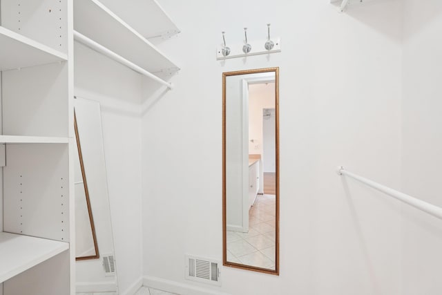 2 Sagamore Ave, Suffern, NY 10901 - view of spacious closet