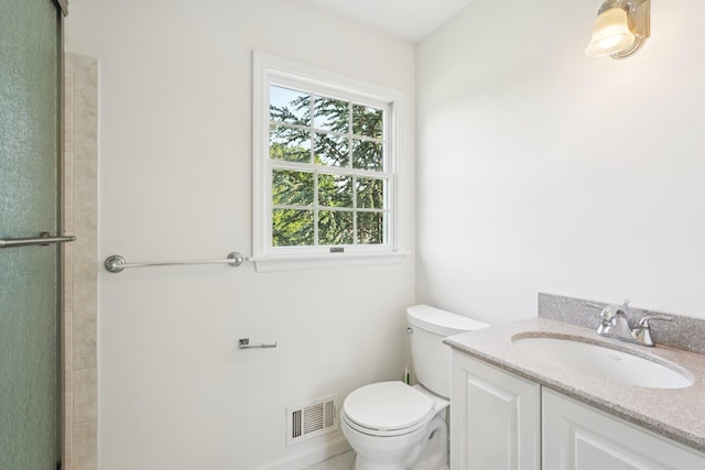2 Sagamore Ave, Suffern, NY 10901 - bathroom with vanity and a shower