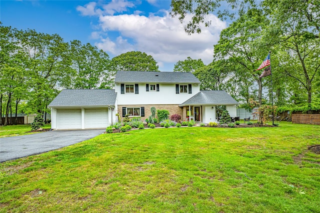 1A Revlon Ct, Holtsville, NY 11742 - photo 1