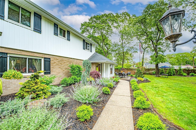 1A Revlon Ct, Holtsville, NY 11742 - photo 2