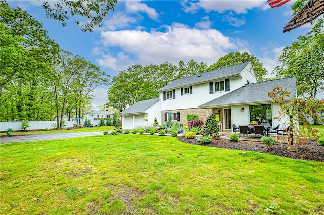 1A Revlon Ct, Holtsville, NY 11742 - photo 3