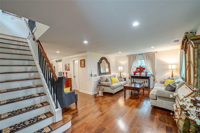 1A Revlon Ct, Holtsville, NY 11742 - photo 5