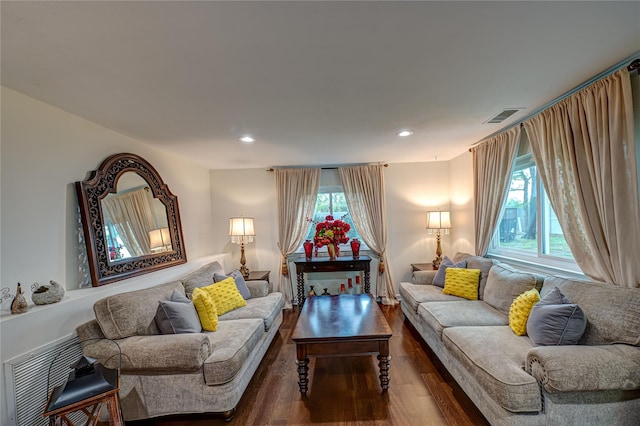 1A Revlon Ct, Holtsville, NY 11742 - photo 6