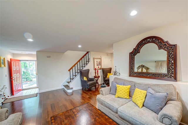 1A Revlon Ct, Holtsville, NY 11742 - photo 7
