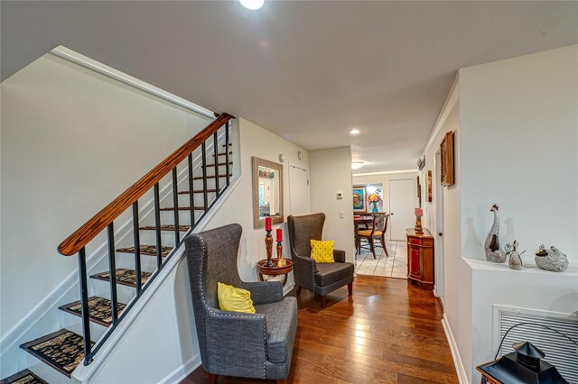 1A Revlon Ct, Holtsville, NY 11742 - photo 8