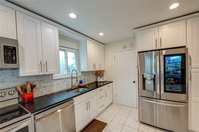 1A Revlon Ct, Holtsville, NY 11742 - photo 9