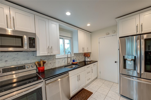 1A Revlon Ct, Holtsville, NY 11742 - photo 10