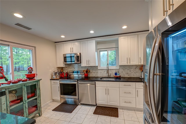 1A Revlon Ct, Holtsville, NY 11742 - photo 11