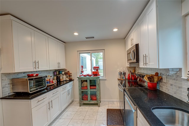 1A Revlon Ct, Holtsville, NY 11742 - photo 12