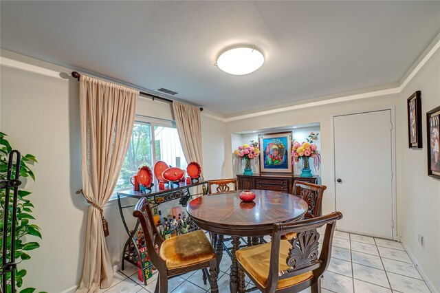 1A Revlon Ct, Holtsville, NY 11742 - photo 14
