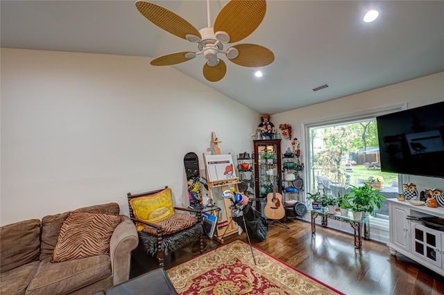 1A Revlon Ct, Holtsville, NY 11742 - photo 15