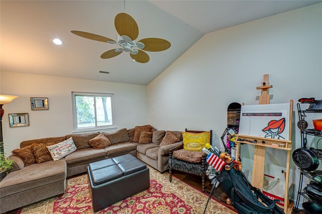 1A Revlon Ct, Holtsville, NY 11742 - photo 16