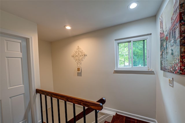 1A Revlon Ct, Holtsville, NY 11742 - photo 18
