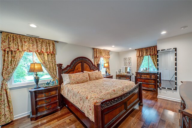 1A Revlon Ct, Holtsville, NY 11742 - photo 20