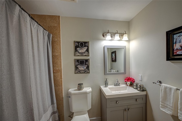 1A Revlon Ct, Holtsville, NY 11742 - photo 23