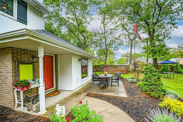 1A Revlon Ct, Holtsville, NY 11742 - photo 26