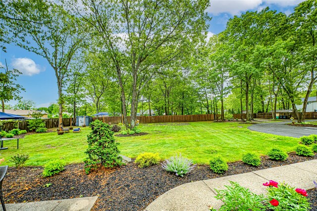 1A Revlon Ct, Holtsville, NY 11742 - photo 27