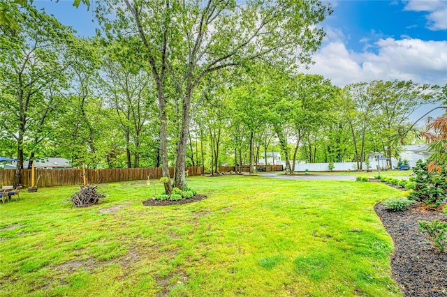 1A Revlon Ct, Holtsville, NY 11742 - photo 29