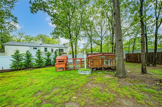 1A Revlon Ct, Holtsville, NY 11742 - photo 30