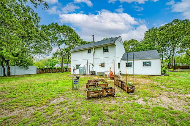 1A Revlon Ct, Holtsville, NY 11742 - photo 31