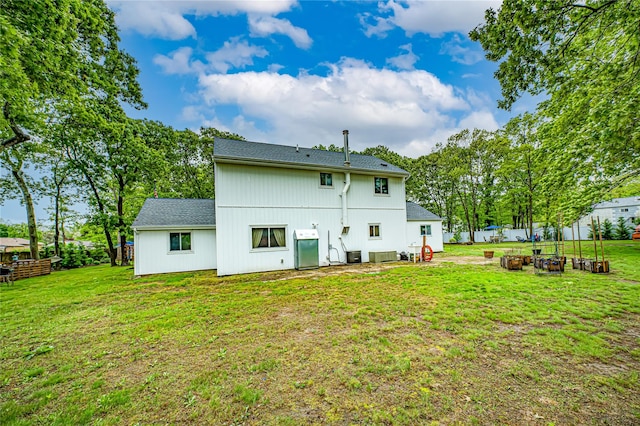 1A Revlon Ct, Holtsville, NY 11742 - photo 32