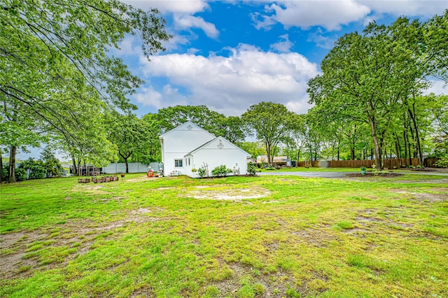 1A Revlon Ct, Holtsville, NY 11742 - photo 33