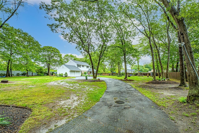 1A Revlon Ct, Holtsville, NY 11742 - photo 34