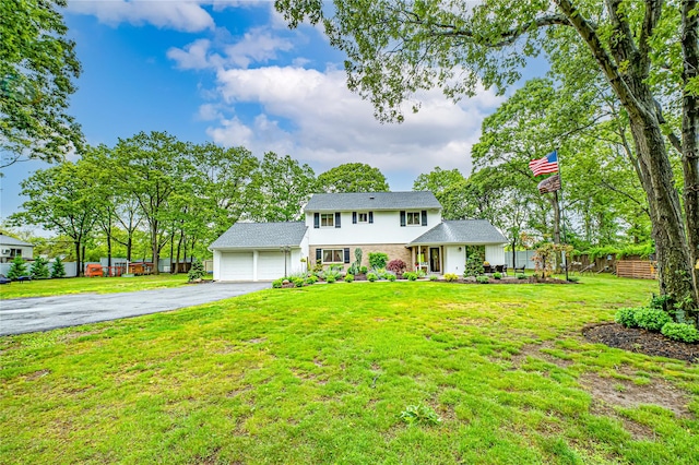 1A Revlon Ct, Holtsville, NY 11742 - photo 35
