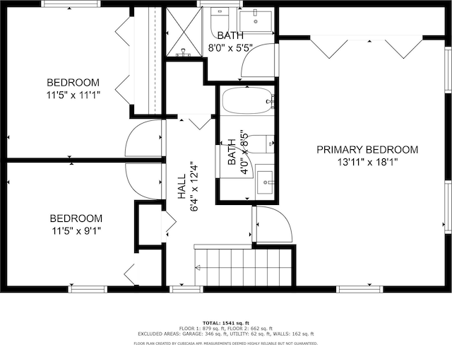 1A Revlon Ct, Holtsville, NY 11742 - photo 37