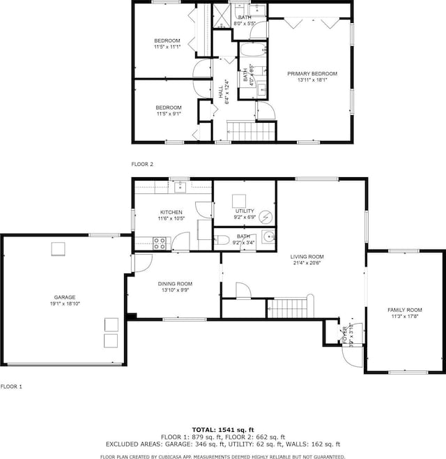 1A Revlon Ct, Holtsville, NY 11742 - photo 38