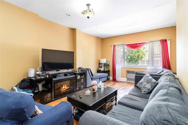 806 New Jersey Ave, Brooklyn, NY 11207 - photo 3