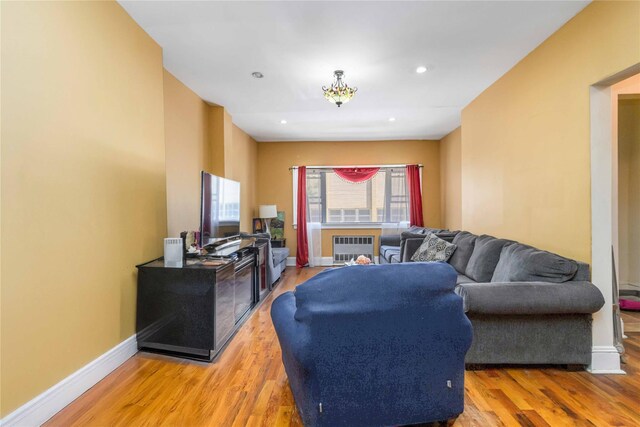 806 New Jersey Ave, Brooklyn, NY 11207 - photo 4