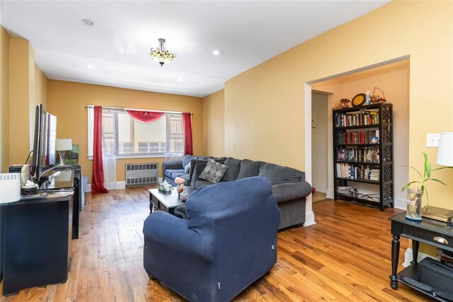 806 New Jersey Ave, Brooklyn, NY 11207 - photo 5