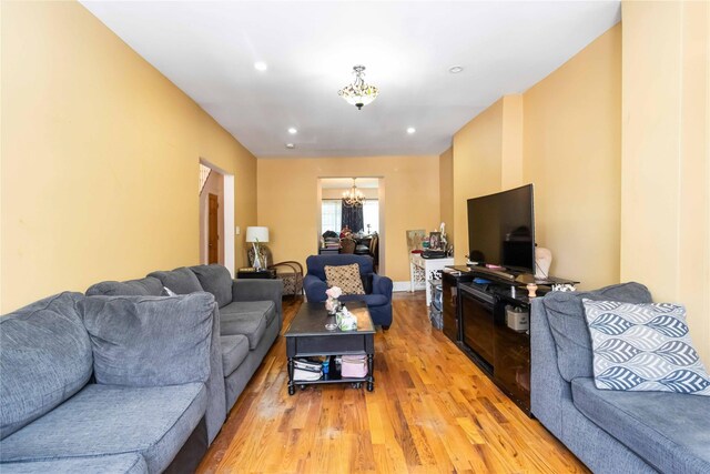 806 New Jersey Ave, Brooklyn, NY 11207 - photo 6