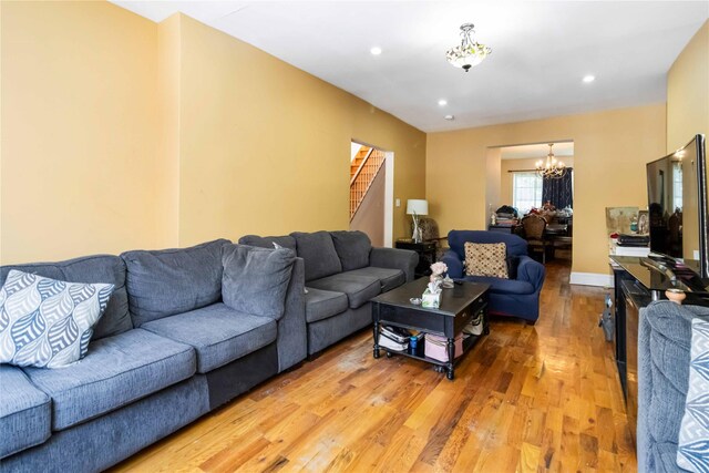 806 New Jersey Ave, Brooklyn, NY 11207 - photo 7