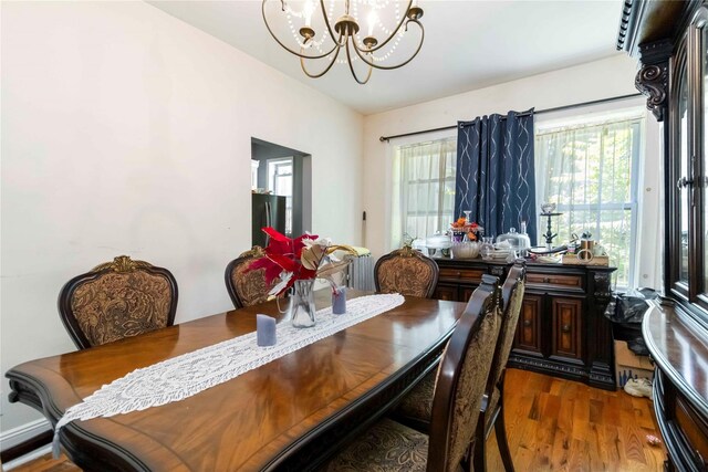 806 New Jersey Ave, Brooklyn, NY 11207 - photo 8