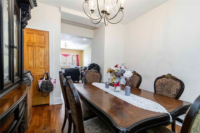 806 New Jersey Ave, Brooklyn, NY 11207 - photo 9