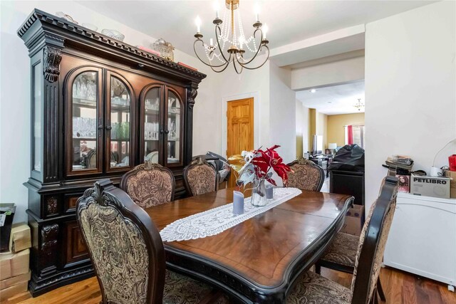 806 New Jersey Ave, Brooklyn, NY 11207 - photo 10