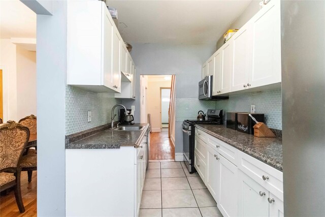 806 New Jersey Ave, Brooklyn, NY 11207 - photo 11