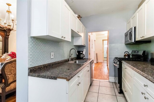 806 New Jersey Ave, Brooklyn, NY 11207 - photo 12