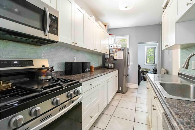 806 New Jersey Ave, Brooklyn, NY 11207 - photo 13