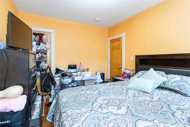 806 New Jersey Ave, Brooklyn, NY 11207 - photo 16