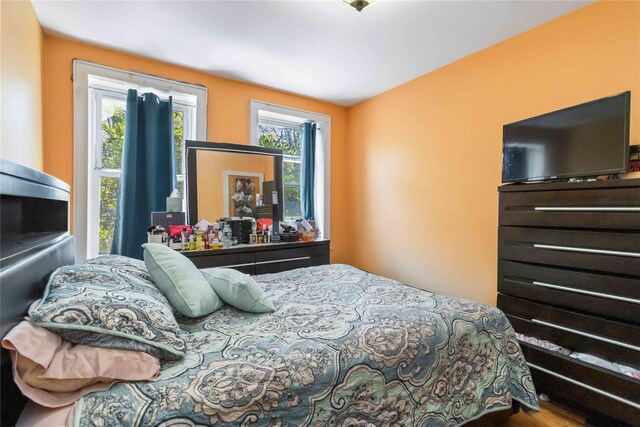 806 New Jersey Ave, Brooklyn, NY 11207 - photo 17