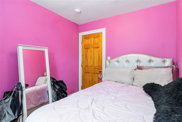 806 New Jersey Ave, Brooklyn, NY 11207 - photo 18
