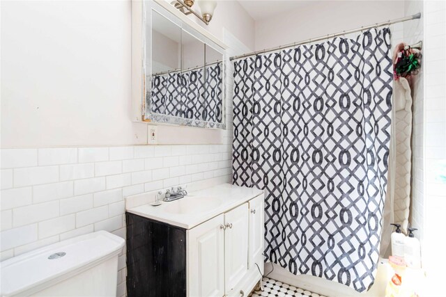 806 New Jersey Ave, Brooklyn, NY 11207 - photo 19