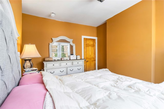 806 New Jersey Ave, Brooklyn, NY 11207 - photo 21
