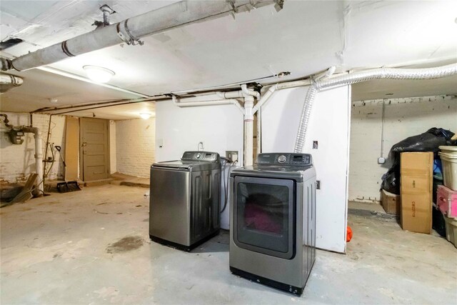 806 New Jersey Ave, Brooklyn, NY 11207 - photo 23